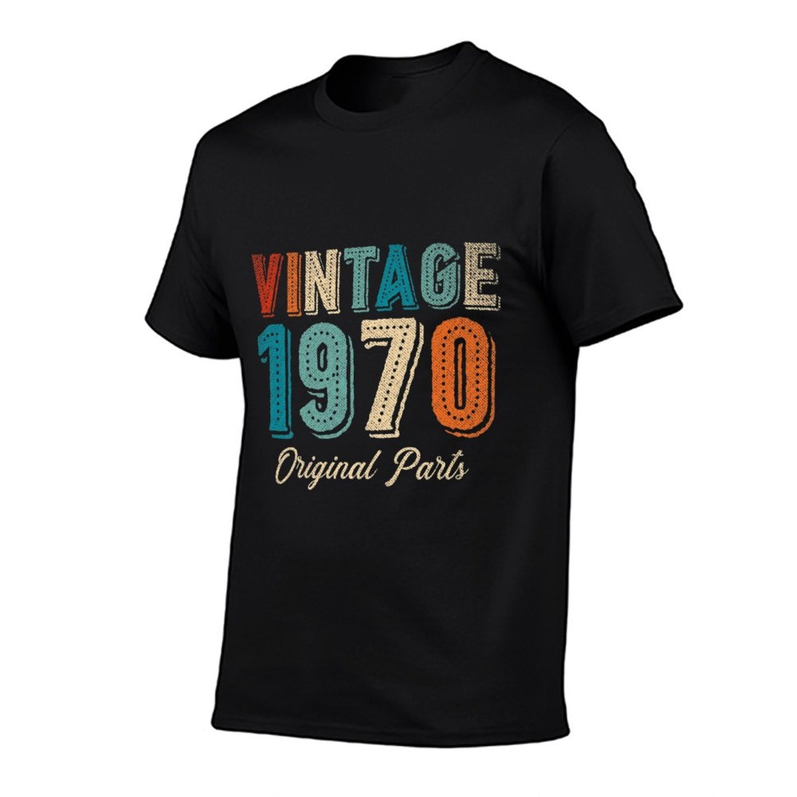 Men's Shirts & T-Shirts