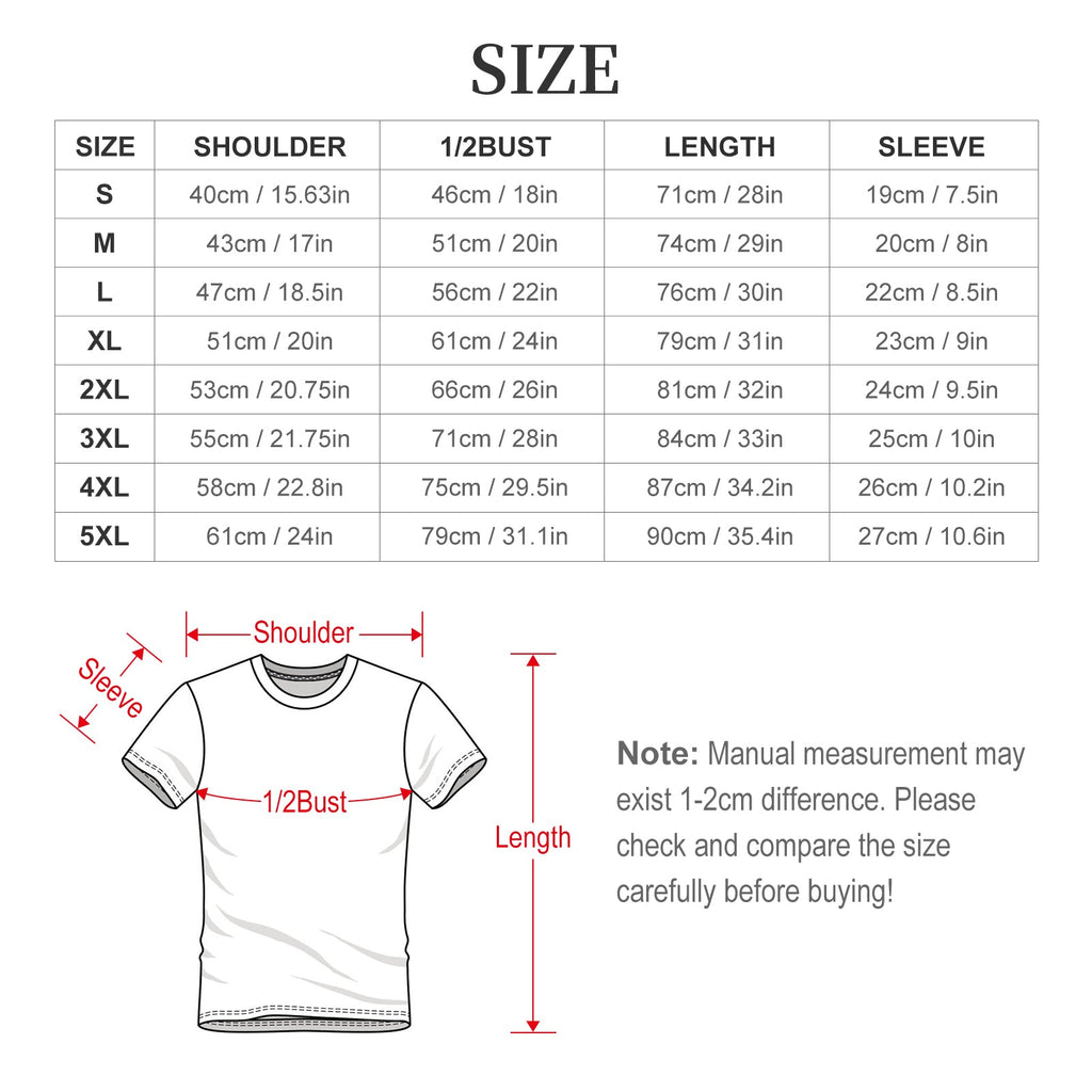 50th Birthday Tshirts For Men Women - Original Vintage 1970 Premium  Versatile T-Shirt