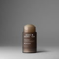 Deodorant – Unscented | Aluminum-Free, Fragrance-Free | Bravo Sierra